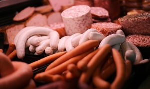 Fleisch-Wurst-Metzgerei-Pleinfeld-300x178